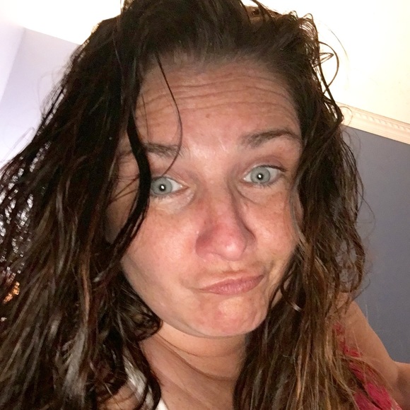 Follow me please! Top Rated ⭐️ - Picture 3 of 8